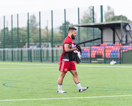 Potters Bar 3 Rams 2 (217 of 217)