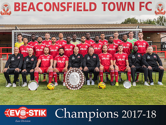 2018-19 Squad version 2