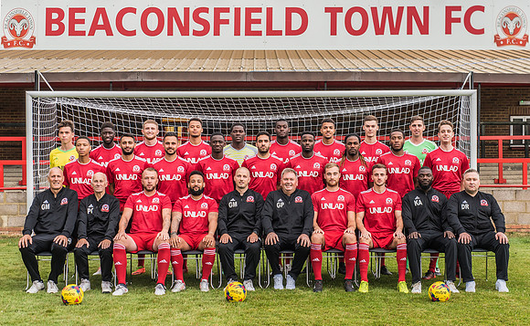2018-19 Squad version 4