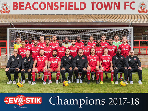 2018-19 Squad version 5