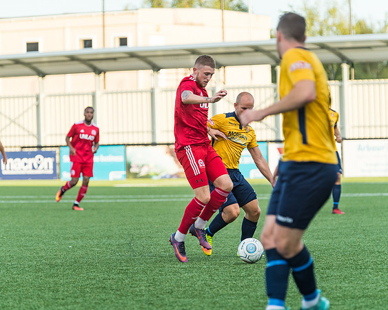 Slough Town 1 Rams 1  (38 of 198)