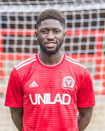 Anthony Mendy (1 of 2)