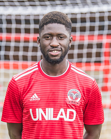 Anthony Mendy (2 of 2)