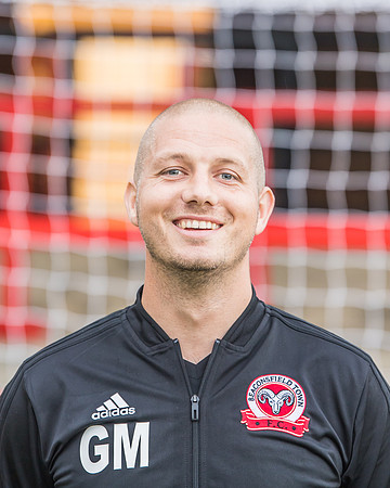 Gary Meakin (3 of 4)