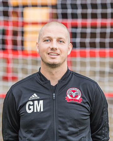 Gary Meakin (4 of 4)