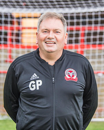 Greg Phillips (1 of 2)