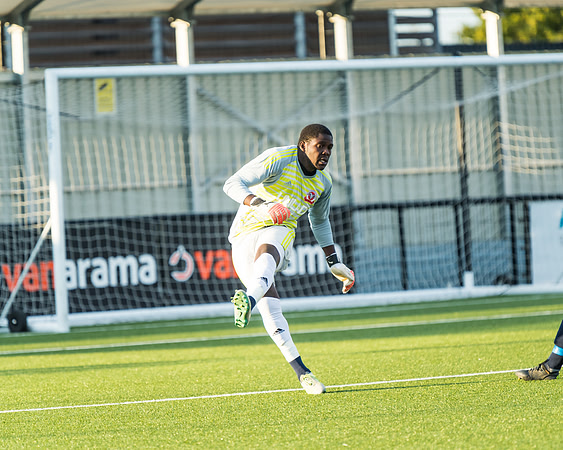 Slough Town 1 Rams 1  (48 of 198)