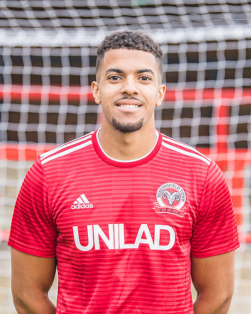 Jordan Ajanlekoko (1 of 3)