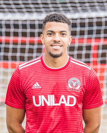 Jordan Ajanlekoko (2 of 3)