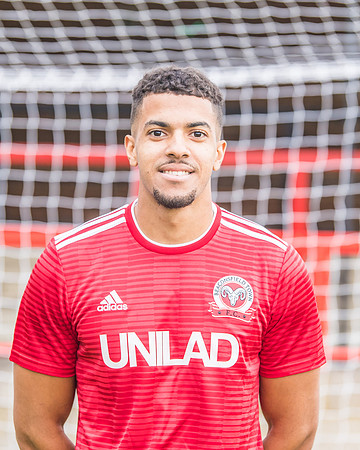 Jordan Ajanlekoko (3 of 3)