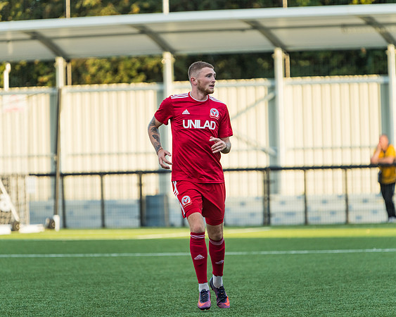 Slough Town 1 Rams 1  (55 of 198)