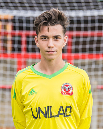 Kamil Kelechowski (3 of 3)