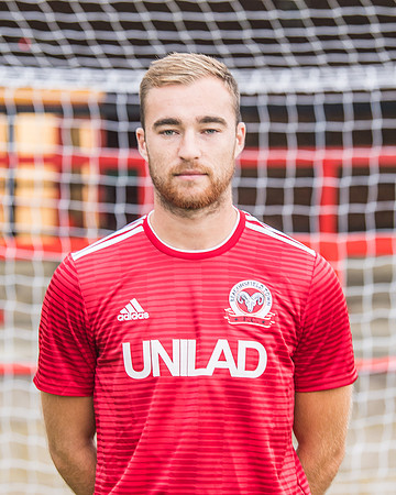 Luke Neville (1 of 2)