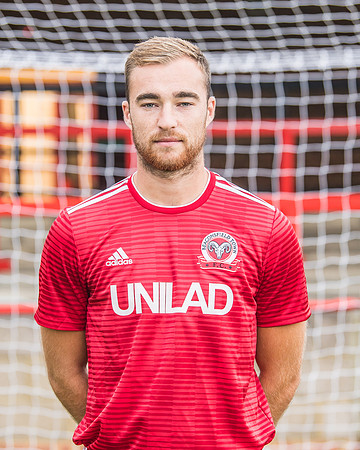 Luke Neville (2 of 2)