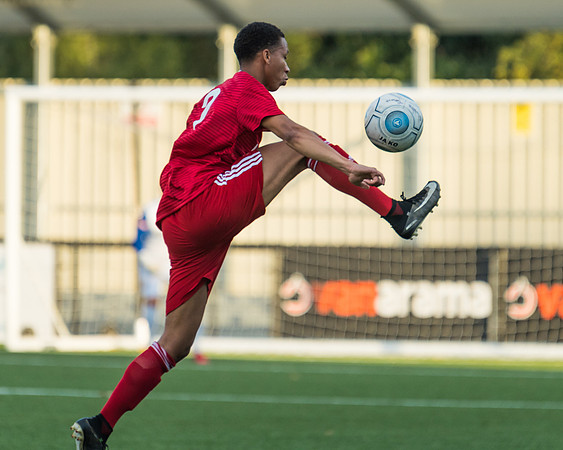Slough Town 1 Rams 1  (60 of 198)