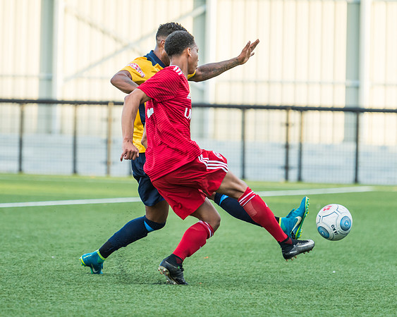 Slough Town 1 Rams 1  (61 of 198)