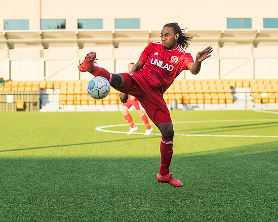 Slough Town 1 Rams 1  (62 of 198)