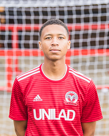 Omar Vassell (1 of 2)
