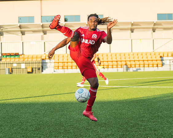 Slough Town 1 Rams 1  (63 of 198)