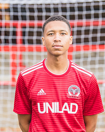 Omar Vassell (2 of 2)