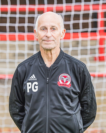 Phil Gray (1 of 2)