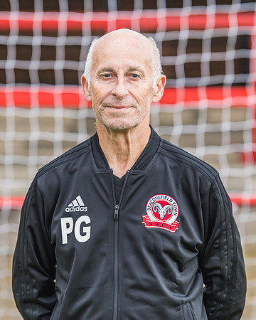 Phil Gray (2 of 2)