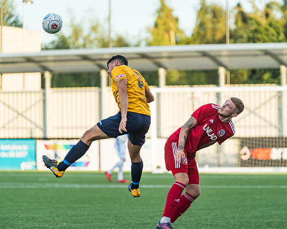 Slough Town 1 Rams 1  (66 of 198)