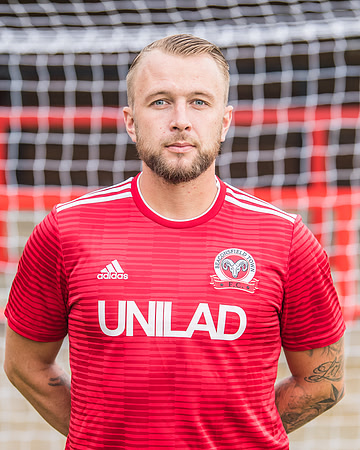 Reece Yorke (2 of 2)