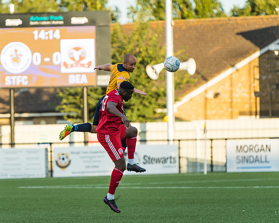 Slough Town 1 Rams 1  (70 of 198)