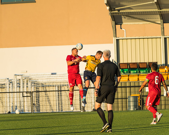 Slough Town 1 Rams 1  (78 of 198)