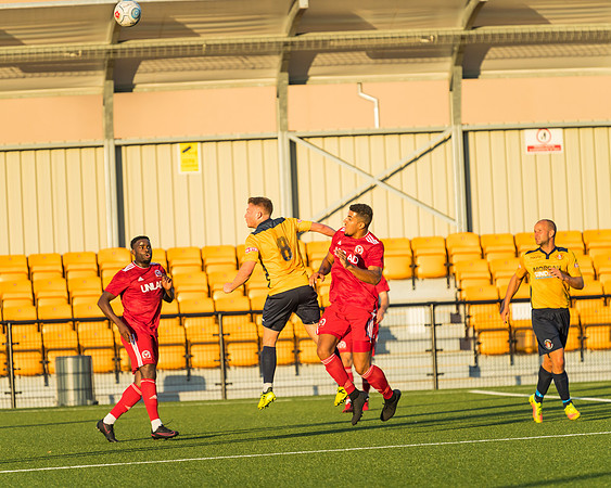 Slough Town 1 Rams 1  (79 of 198)