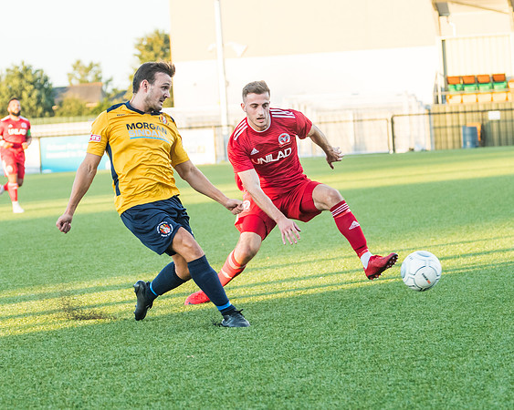 Slough Town 1 Rams 1  (101 of 198)