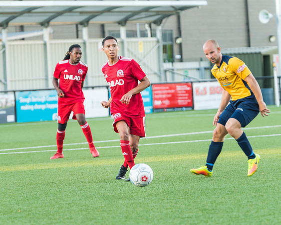 Slough Town 1 Rams 1  (102 of 198)