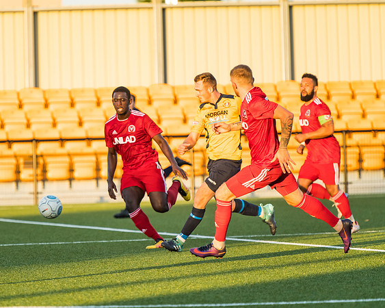 Slough Town 1 Rams 1  (103 of 198)