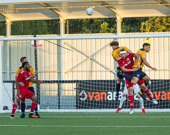 Slough Town 1 Rams 1  (104 of 198)