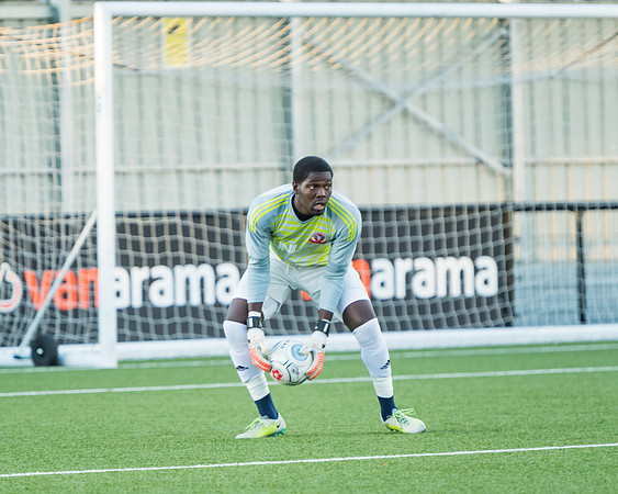Slough Town 1 Rams 1  (105 of 198)