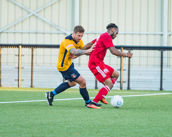 Slough Town 1 Rams 1  (107 of 198)