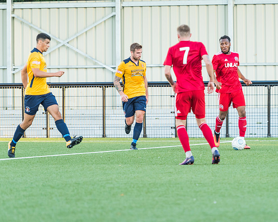 Slough Town 1 Rams 1  (108 of 198)
