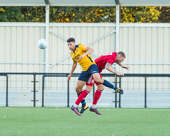Slough Town 1 Rams 1  (109 of 198)