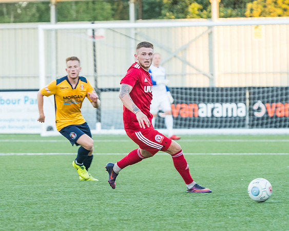 Slough Town 1 Rams 1  (110 of 198)