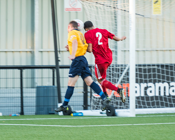 Slough Town 1 Rams 1  (111 of 198)