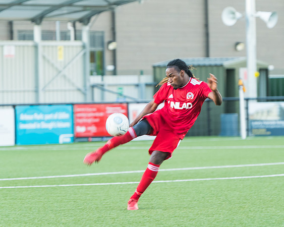 Slough Town 1 Rams 1  (115 of 198)