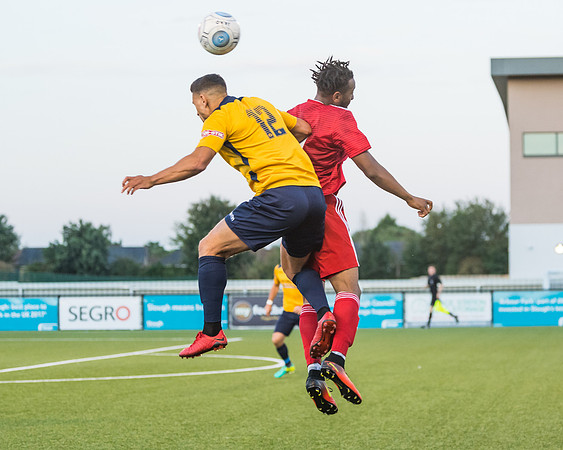 Slough Town 1 Rams 1  (119 of 198)