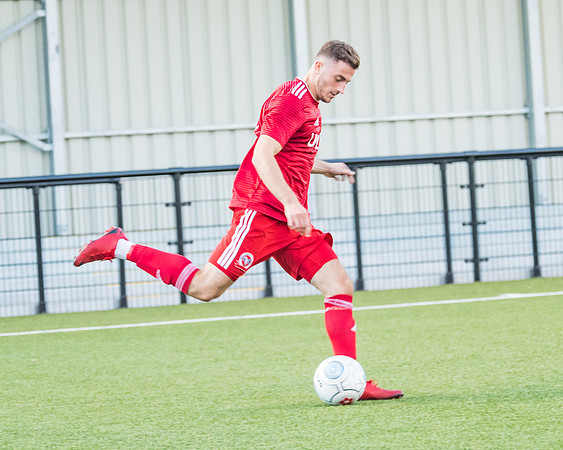 Slough Town 1 Rams 1  (120 of 198)