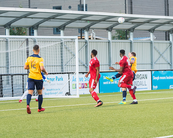 Slough Town 1 Rams 1  (122 of 198)