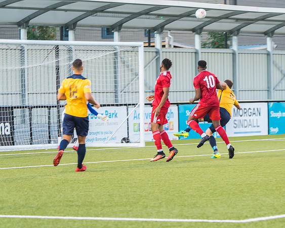 Slough Town 1 Rams 1  (123 of 198)