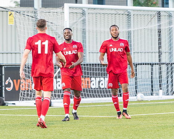 Slough Town 1 Rams 1  (127 of 198)