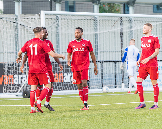 Slough Town 1 Rams 1  (128 of 198)
