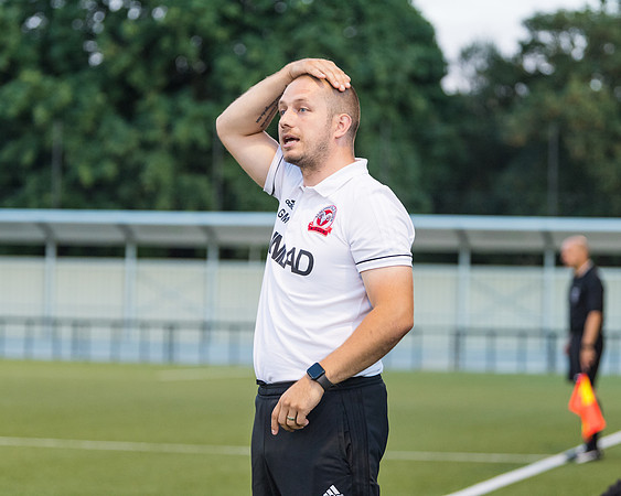 Slough Town 1 Rams 1  (130 of 198)