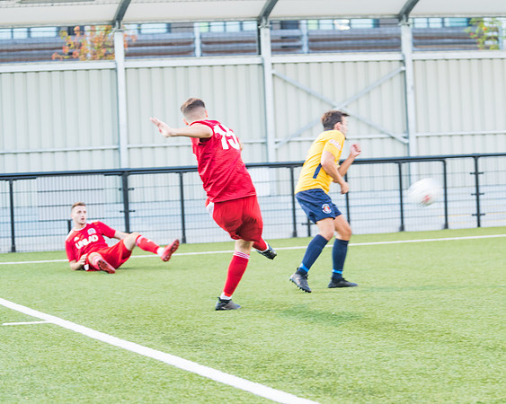 Slough Town 1 Rams 1  (131 of 198)